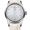 Часы Breitling Transocean 38 A1631012-A764-237X